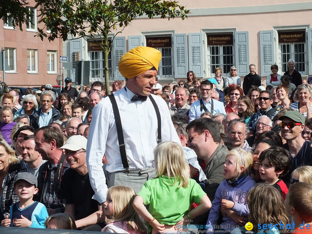 RASTATT-Strassentheaterfestival-30-05-2014-Bodenseecommunity-seechat_de-_42_.JPG