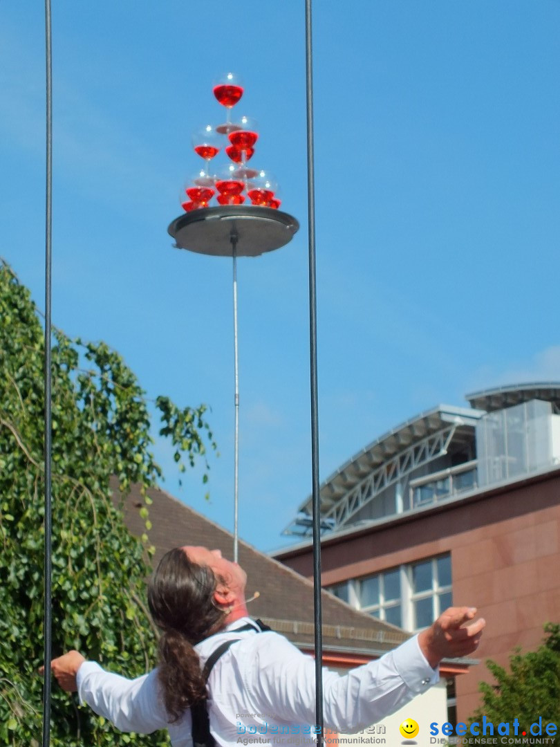 RASTATT-Strassentheaterfestival-30-05-2014-Bodenseecommunity-seechat_de-_43_.JPG