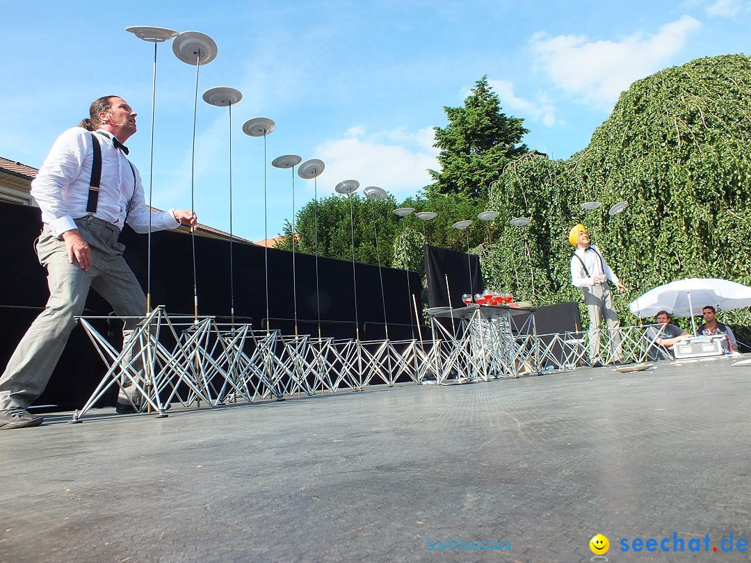 RASTATT-Strassentheaterfestival-30-05-2014-Bodenseecommunity-seechat_de-_44_.JPG