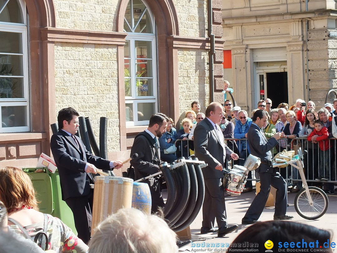 RASTATT-Strassentheaterfestival-30-05-2014-Bodenseecommunity-seechat_de-_46_.JPG