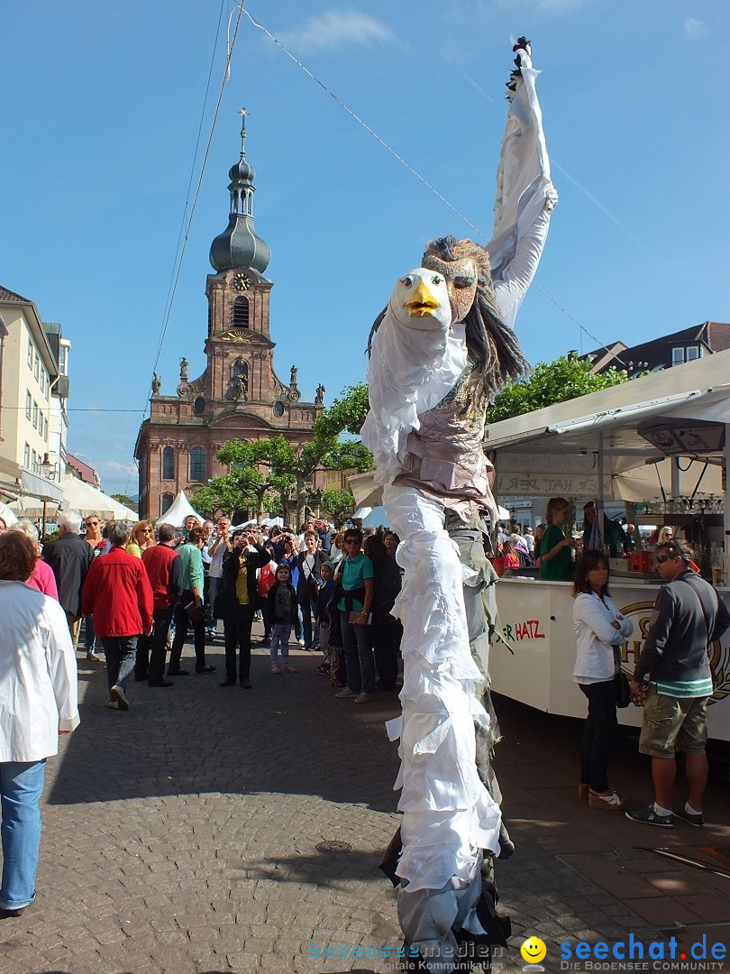 RASTATT-Strassentheaterfestival-30-05-2014-Bodenseecommunity-seechat_de-_48_.JPG