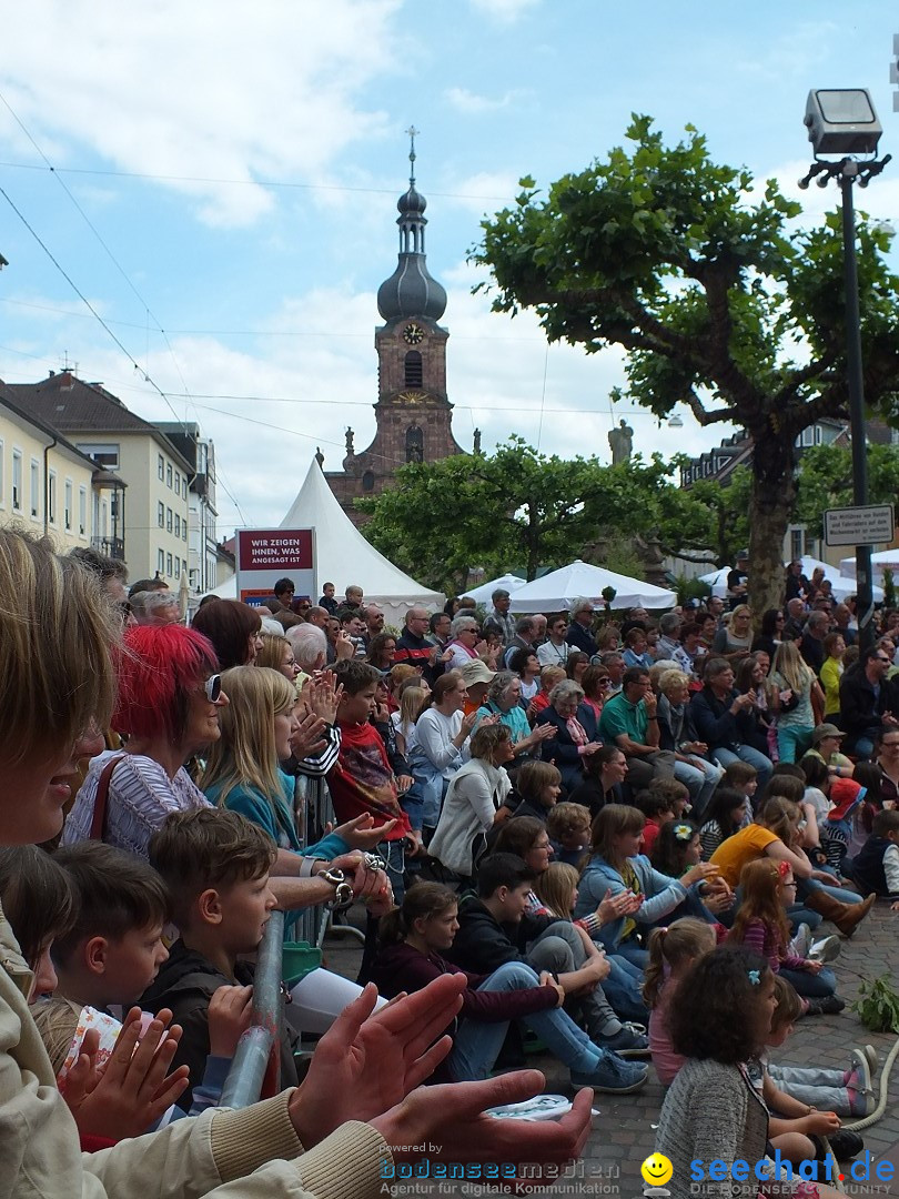 RASTATT-Strassentheaterfestival-30-05-2014-Bodenseecommunity-seechat_de-_59_.JPG