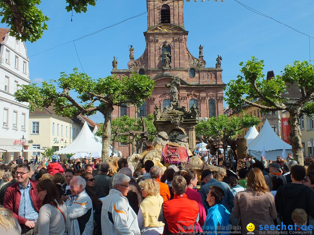 RASTATT-Strassentheaterfestival-30-05-2014-Bodenseecommunity-seechat_de-_4_.JPG