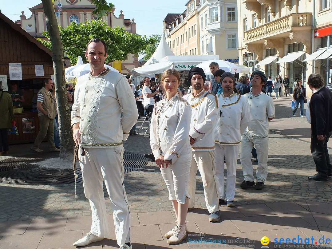 RASTATT-Strassentheaterfestival-30-05-2014-Bodenseecommunity-seechat_de-_51_.JPG