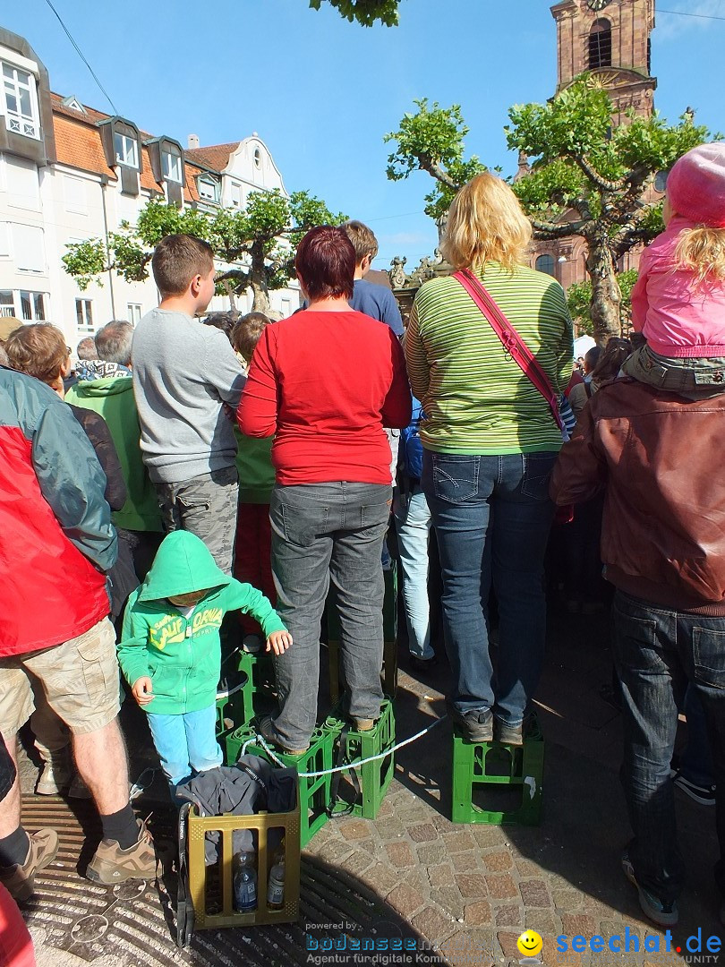 RASTATT-Strassentheaterfestival-30-05-2014-Bodenseecommunity-seechat_de-_53_.JPG