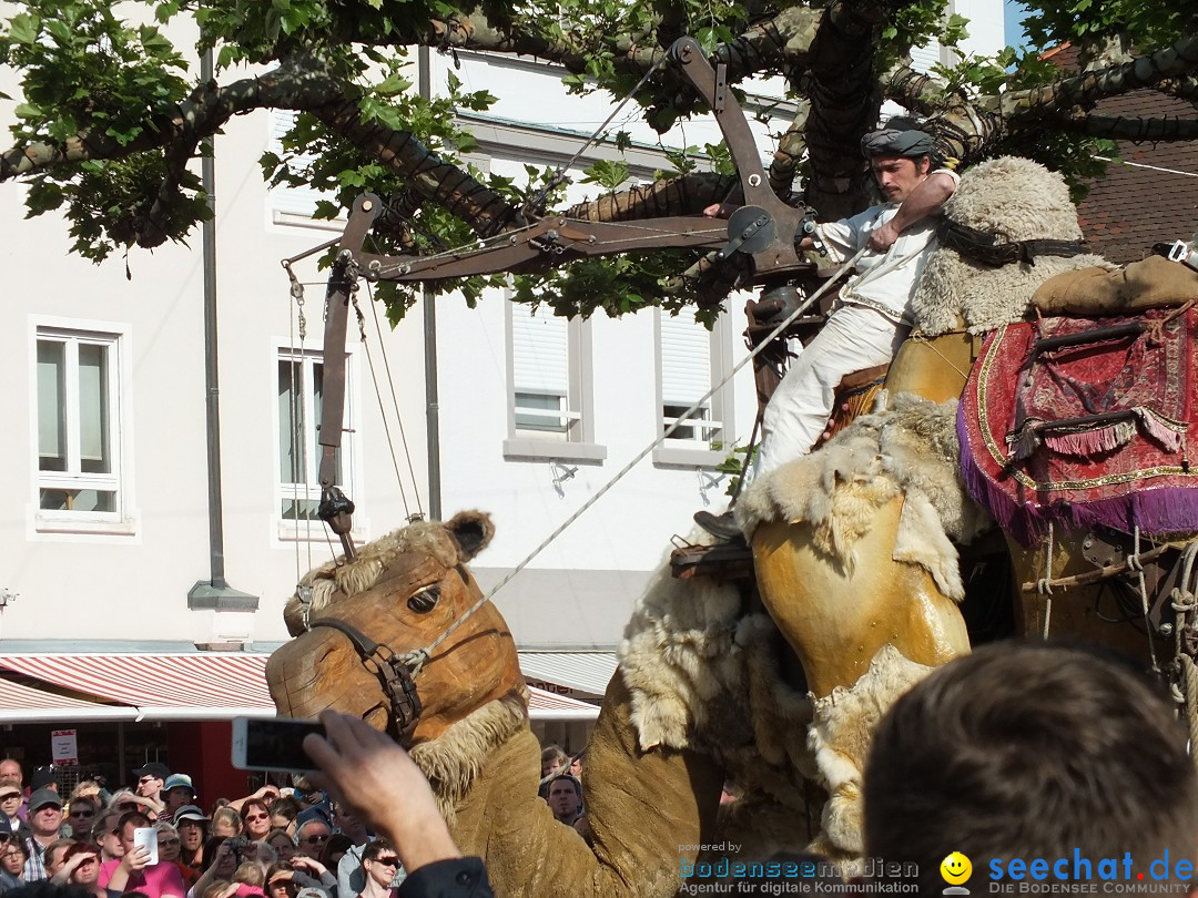 RASTATT-Strassentheaterfestival-30-05-2014-Bodenseecommunity-seechat_de-_55_.JPG