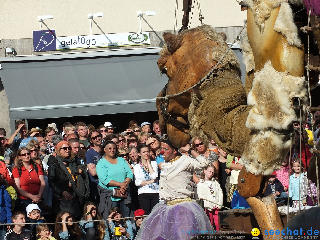 RASTATT-Strassentheaterfestival-30-05-2014-Bodenseecommunity-seechat_de-_57_.JPG