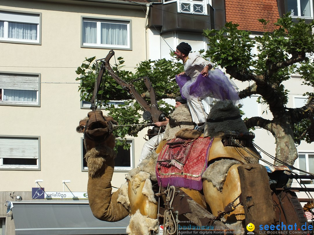 RASTATT-Strassentheaterfestival-30-05-2014-Bodenseecommunity-seechat_de-_5_.JPG