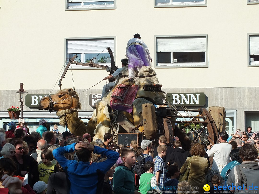 RASTATT-Strassentheaterfestival-30-05-2014-Bodenseecommunity-seechat_de-_60_.JPG