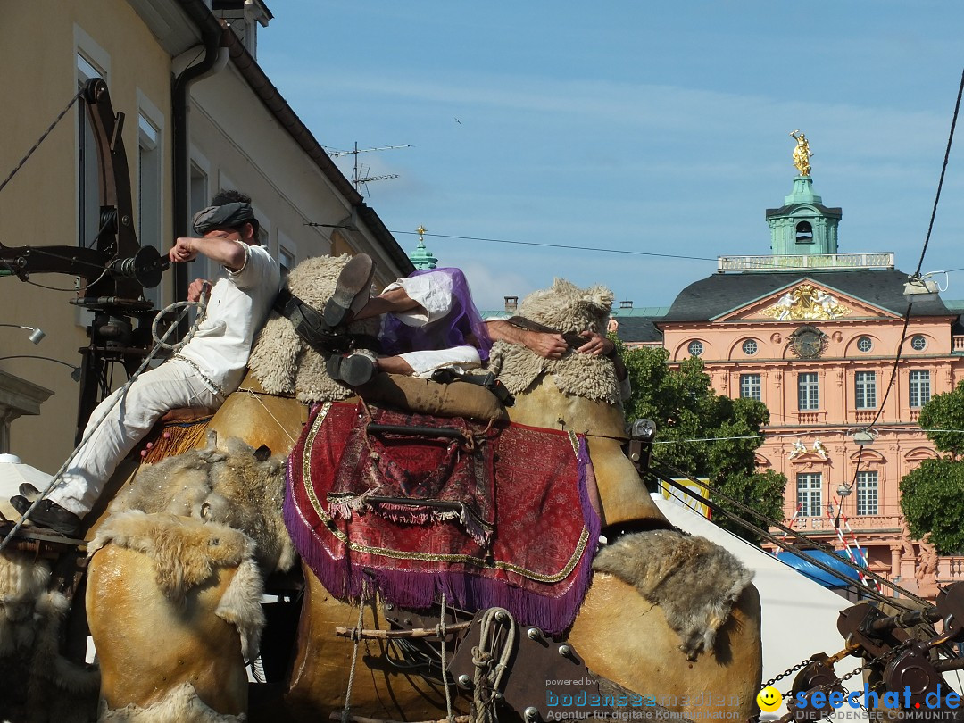 RASTATT-Strassentheaterfestival-30-05-2014-Bodenseecommunity-seechat_de-_61_.JPG