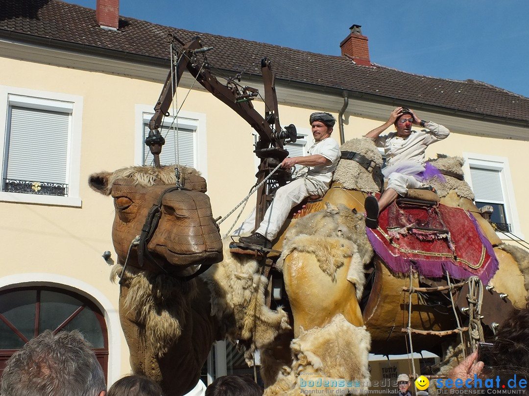 RASTATT-Strassentheaterfestival-30-05-2014-Bodenseecommunity-seechat_de-_62_.JPG