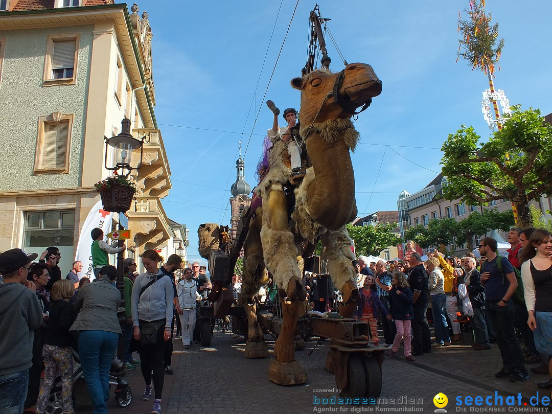 RASTATT-Strassentheaterfestival-30-05-2014-Bodenseecommunity-seechat_de-_63_.JPG