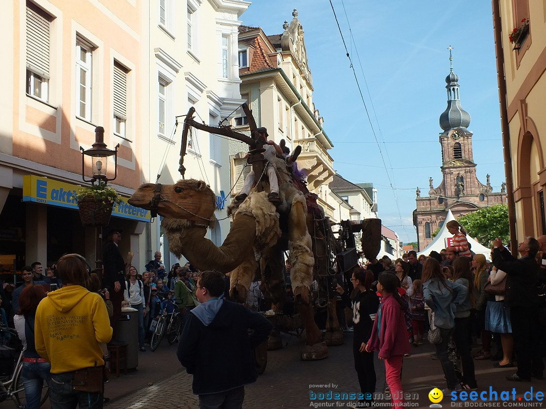 RASTATT-Strassentheaterfestival-30-05-2014-Bodenseecommunity-seechat_de-_65_.JPG