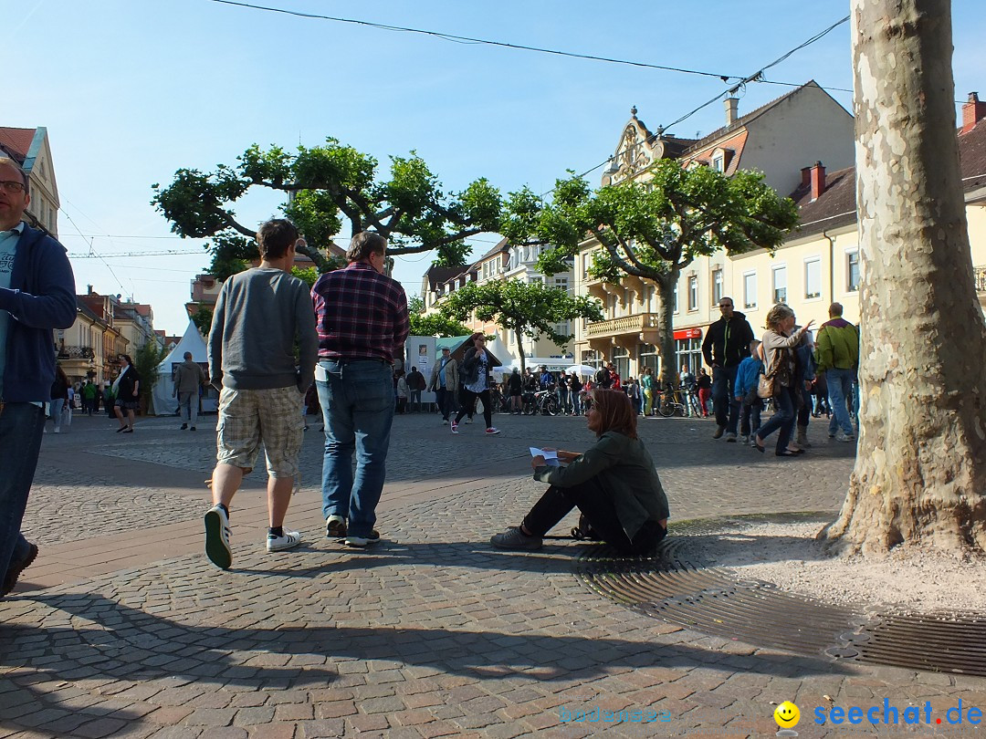 RASTATT-Strassentheaterfestival-30-05-2014-Bodenseecommunity-seechat_de-_67_.JPG