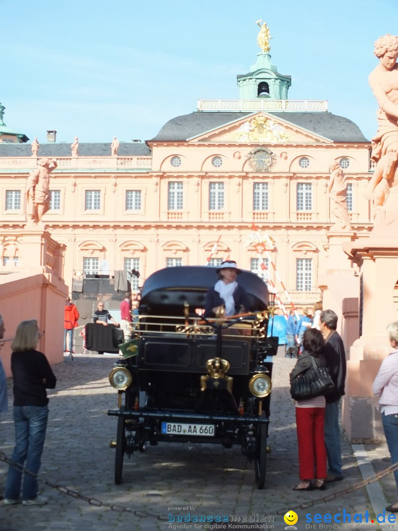 RASTATT-Strassentheaterfestival-30-05-2014-Bodenseecommunity-seechat_de-_68_.JPG