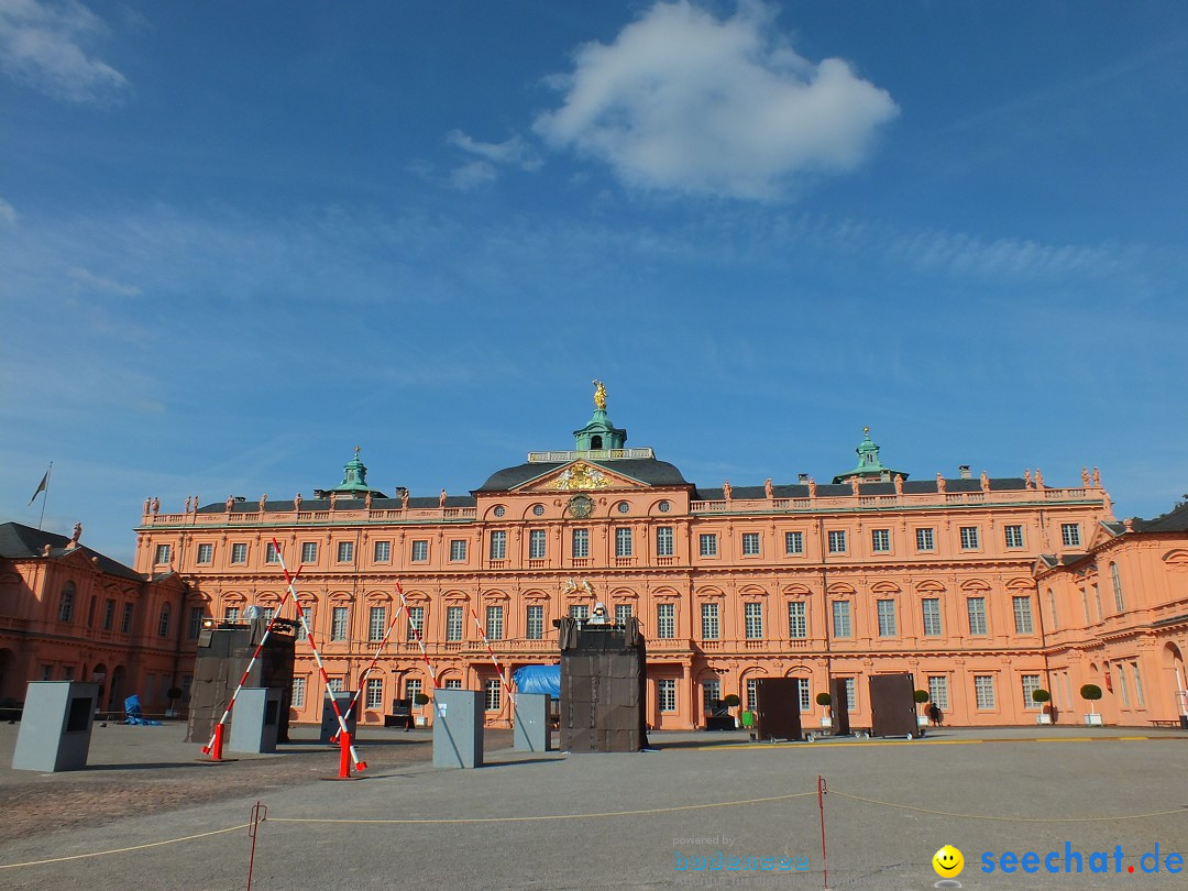 RASTATT-Strassentheaterfestival-30-05-2014-Bodenseecommunity-seechat_de-_70_.JPG