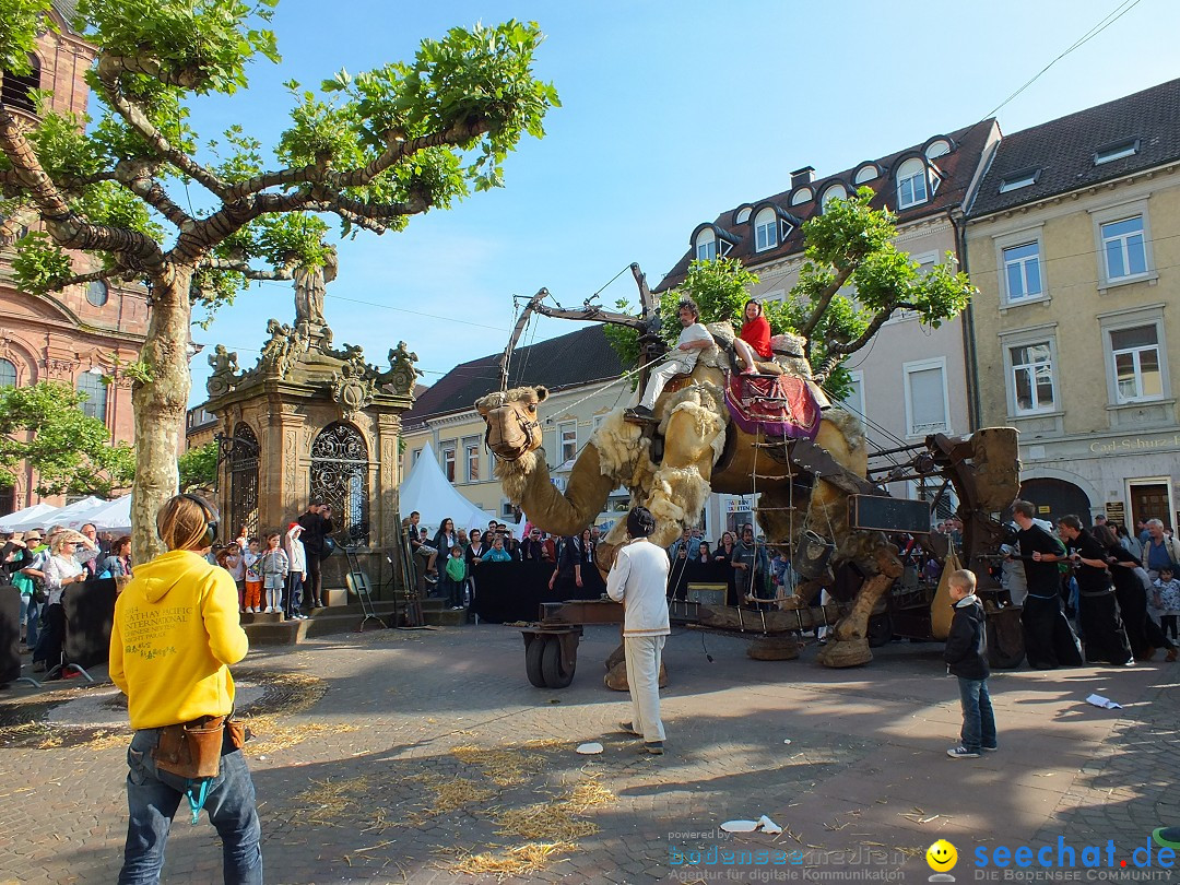 RASTATT-Strassentheaterfestival-30-05-2014-Bodenseecommunity-seechat_de-_73_.JPG