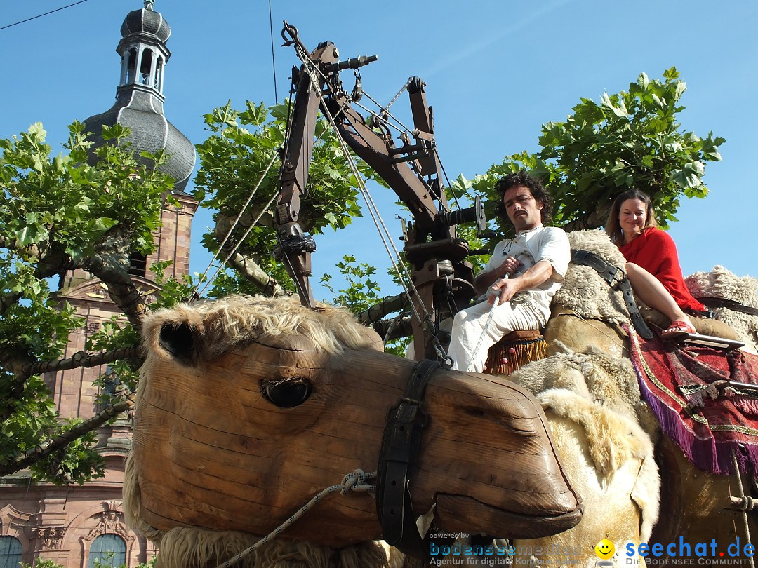 RASTATT-Strassentheaterfestival-30-05-2014-Bodenseecommunity-seechat_de-_74_.JPG