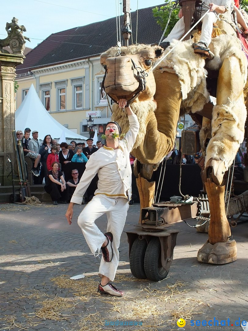 RASTATT-Strassentheaterfestival-30-05-2014-Bodenseecommunity-seechat_de-_75_.JPG