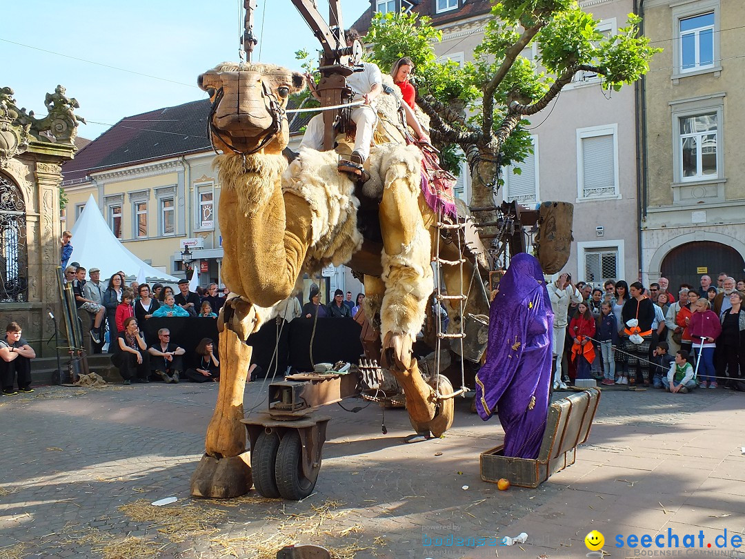 RASTATT-Strassentheaterfestival-30-05-2014-Bodenseecommunity-seechat_de-_77_.JPG