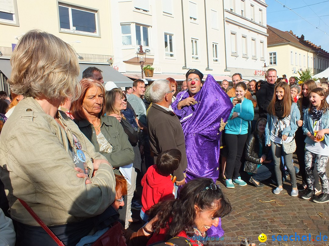 RASTATT-Strassentheaterfestival-30-05-2014-Bodenseecommunity-seechat_de-_78_.JPG