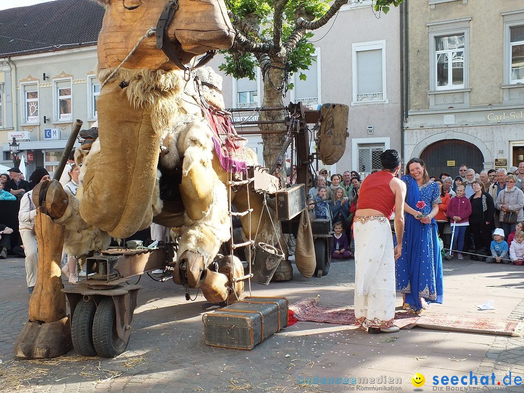 RASTATT-Strassentheaterfestival-30-05-2014-Bodenseecommunity-seechat_de-_7_.JPG