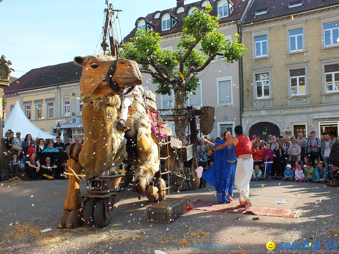 RASTATT-Strassentheaterfestival-30-05-2014-Bodenseecommunity-seechat_de-_80_.JPG