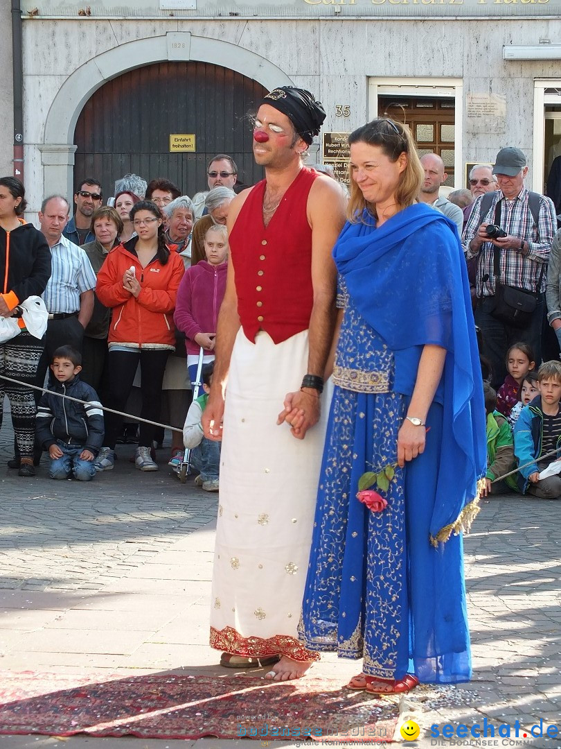 RASTATT-Strassentheaterfestival-30-05-2014-Bodenseecommunity-seechat_de-_81_.JPG