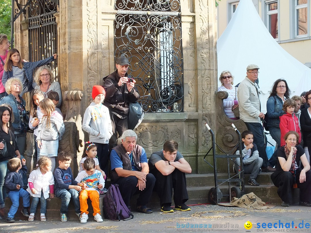 RASTATT-Strassentheaterfestival-30-05-2014-Bodenseecommunity-seechat_de-_84_.JPG