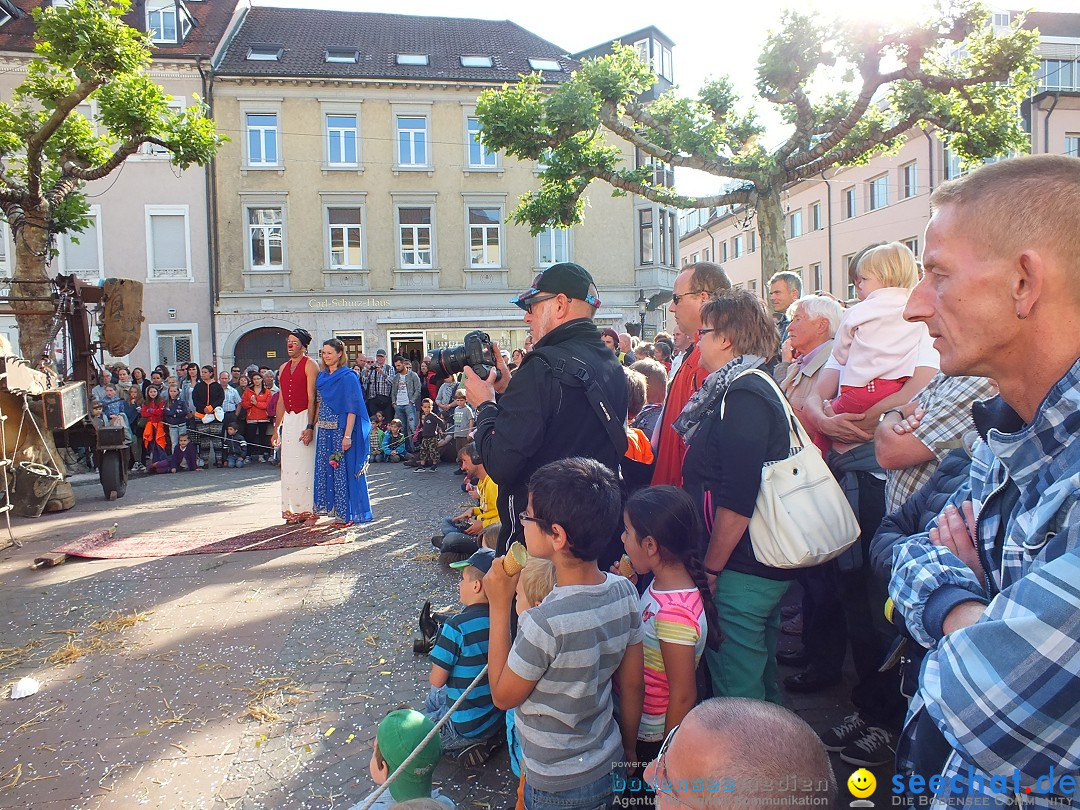 RASTATT-Strassentheaterfestival-30-05-2014-Bodenseecommunity-seechat_de-_86_.JPG