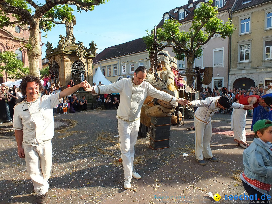 RASTATT-Strassentheaterfestival-30-05-2014-Bodenseecommunity-seechat_de-_87_.JPG