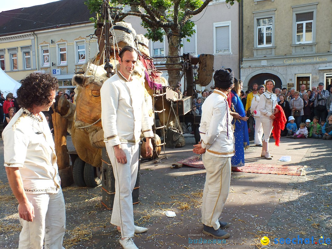 RASTATT-Strassentheaterfestival-30-05-2014-Bodenseecommunity-seechat_de-_88_.JPG