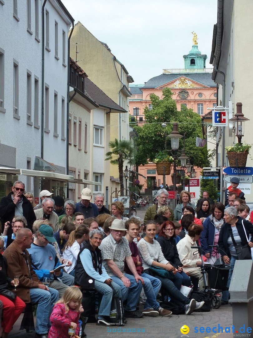 RASTATT-Strassentheaterfestival-30-05-2014-Bodenseecommunity-seechat_de-_96_.JPG