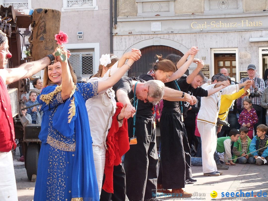 RASTATT-Strassentheaterfestival-30-05-2014-Bodenseecommunity-seechat_de-_8_.JPG