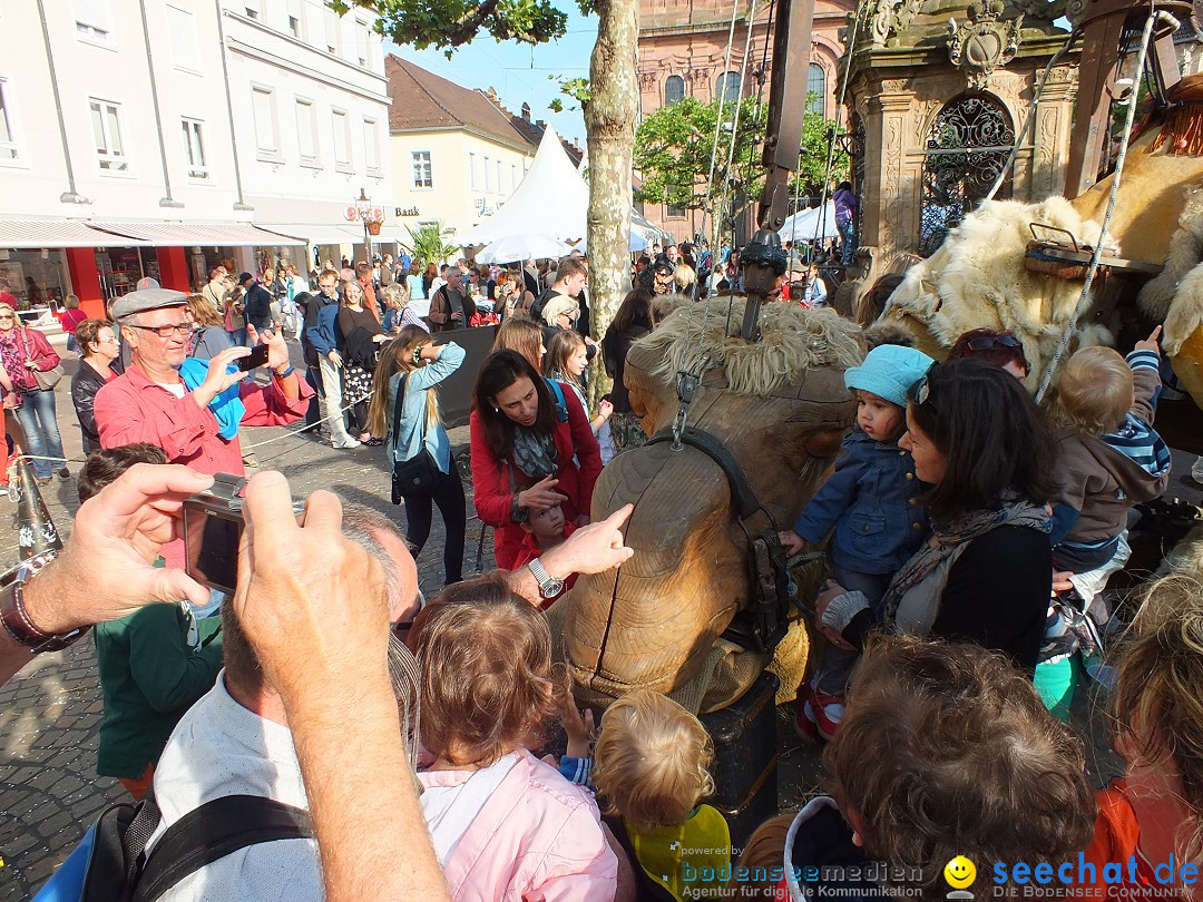 RASTATT-Strassentheaterfestival-30-05-2014-Bodenseecommunity-seechat_de-_90_.JPG