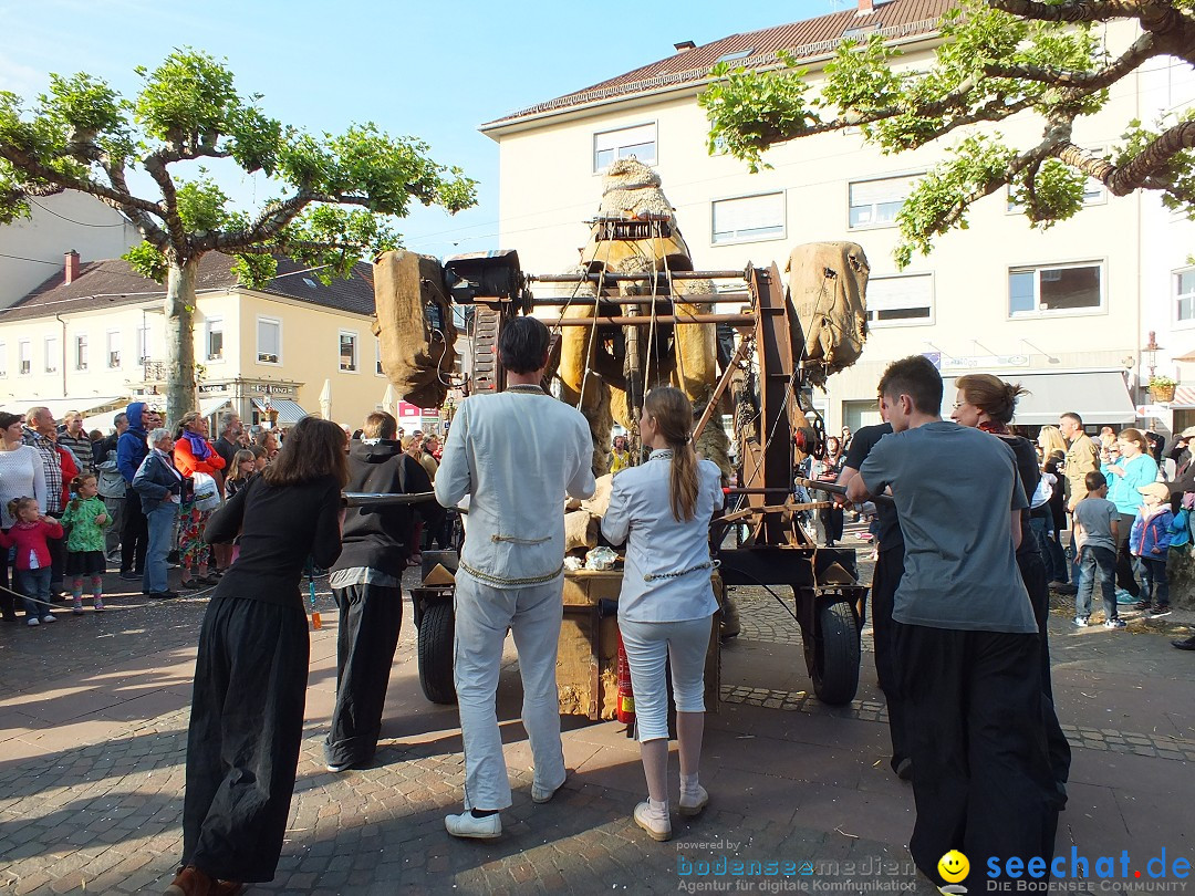 RASTATT-Strassentheaterfestival-30-05-2014-Bodenseecommunity-seechat_de-_94_.JPG