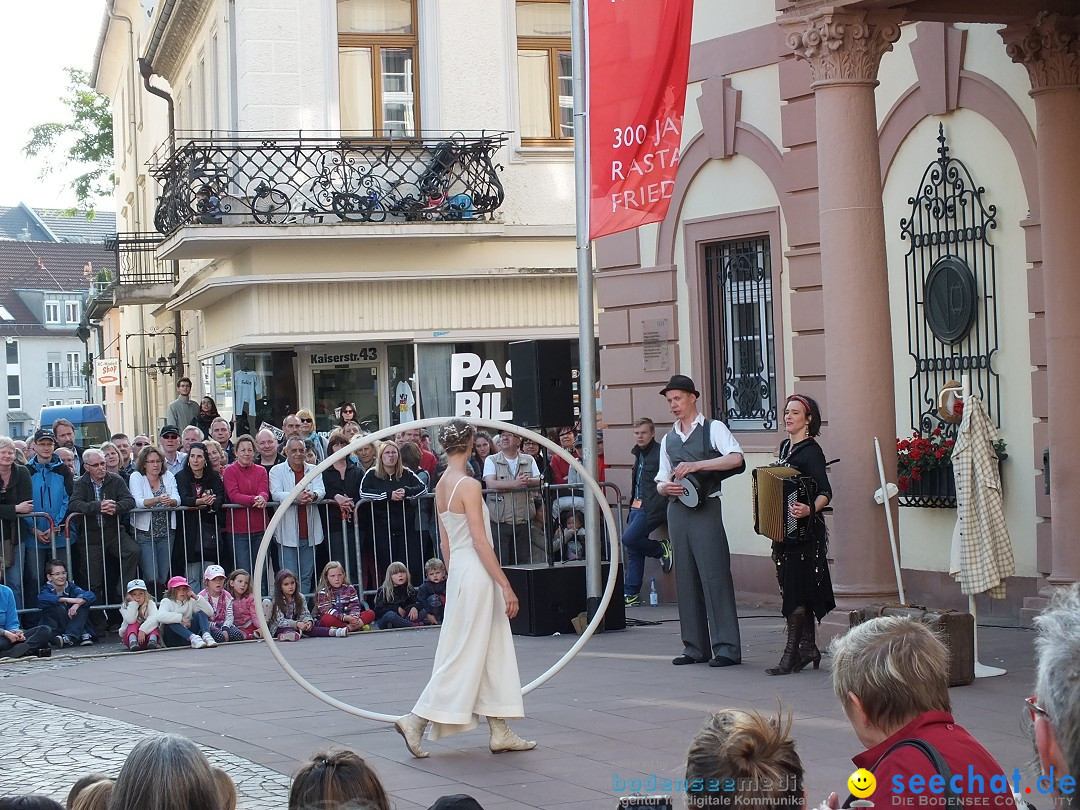 RASTATT-Strassentheaterfestival-30-05-2014-Bodenseecommunity-seechat_de-_95_.JPG