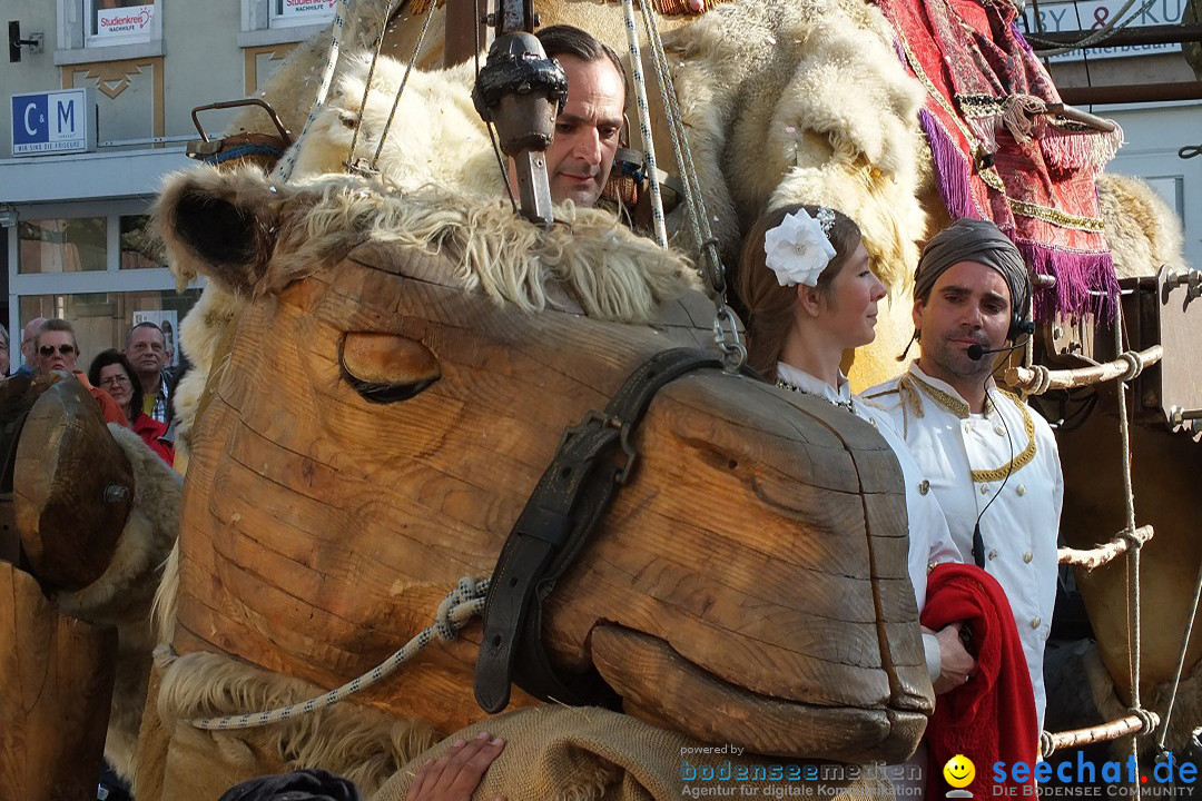 S1-RASTATT-Strassentheaterfestival-140530--Bodenseecommunity-seechat_de-.JPG