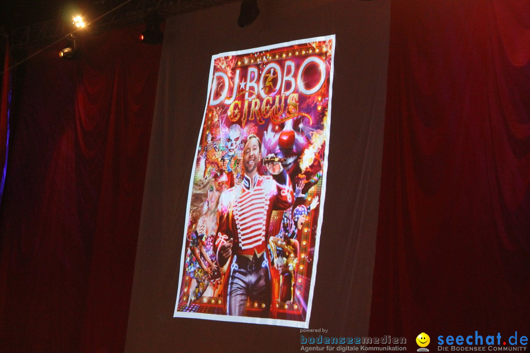 DJ-BOBO-CIRCUS-Zuerich-Schweiz-31052014-Bodensee-Community-SEECHAT_CH-IMG_6538.JPG