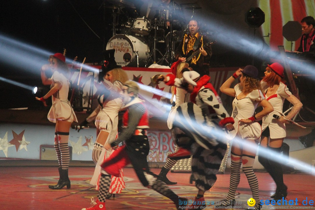 DJ-BOBO-CIRCUS-Zuerich-Schweiz-31052014-Bodensee-Community-SEECHAT_CH-IMG_6560.JPG