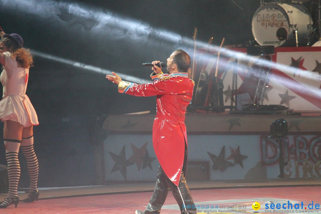 DJ-BOBO-CIRCUS-Zuerich-Schweiz-31052014-Bodensee-Community-SEECHAT_CH-IMG_6563.JPG