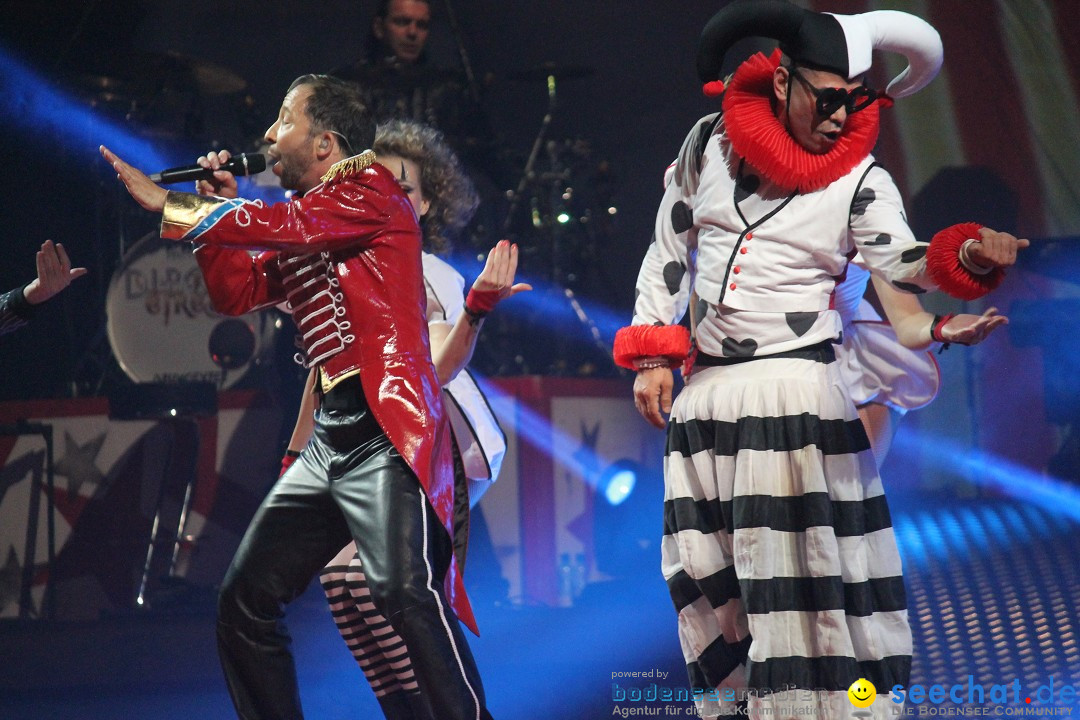 DJ-BOBO-CIRCUS-Zuerich-Schweiz-31052014-Bodensee-Community-SEECHAT_CH-IMG_6575.JPG