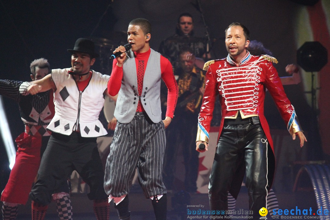 DJ-BOBO-CIRCUS-Zuerich-Schweiz-31052014-Bodensee-Community-SEECHAT_CH-IMG_6583.JPG