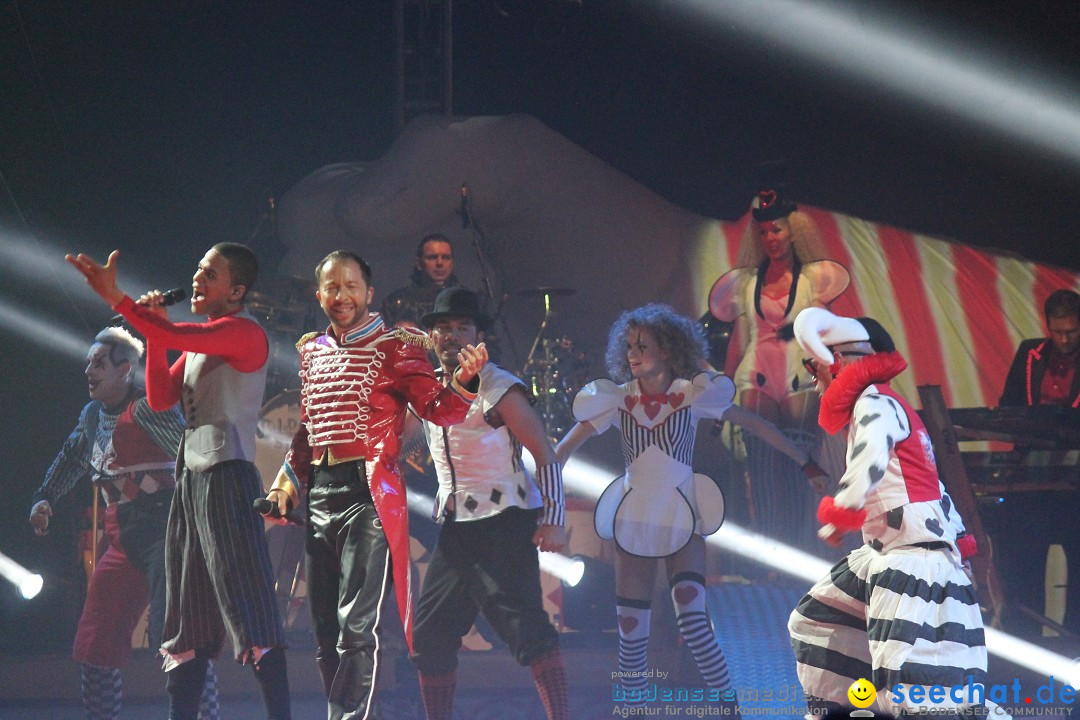 DJ-BOBO-CIRCUS-Zuerich-Schweiz-31052014-Bodensee-Community-SEECHAT_CH-IMG_6584.JPG