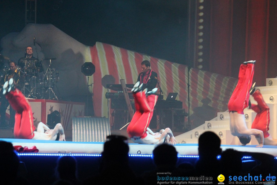 DJ-BOBO-CIRCUS-Zuerich-Schweiz-31052014-Bodensee-Community-SEECHAT_CH-IMG_6625.JPG