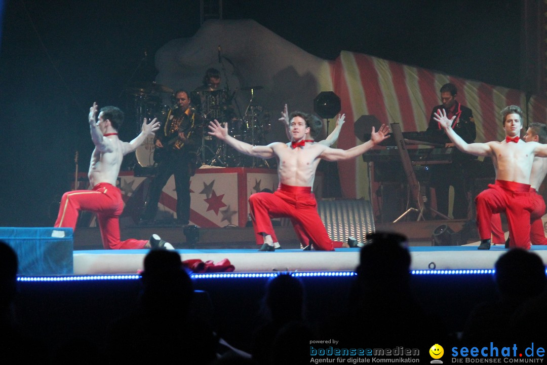 DJ-BOBO-CIRCUS-Zuerich-Schweiz-31052014-Bodensee-Community-SEECHAT_CH-IMG_6626.JPG