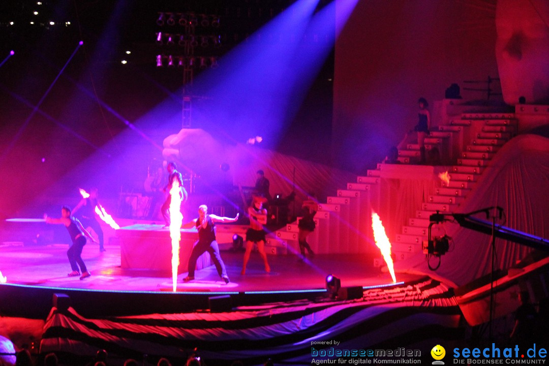 DJ-BOBO-CIRCUS-Zuerich-Schweiz-31052014-Bodensee-Community-SEECHAT_CH-IMG_6751.JPG