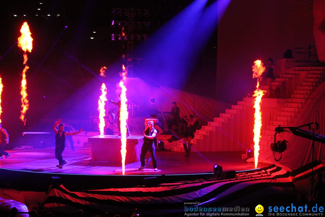 DJ-BOBO-CIRCUS-Zuerich-Schweiz-31052014-Bodensee-Community-SEECHAT_CH-IMG_6752.JPG