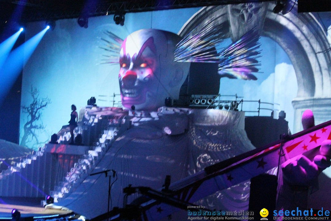 DJ-BOBO-CIRCUS-Zuerich-Schweiz-31052014-Bodensee-Community-SEECHAT_CH-IMG_6755.JPG