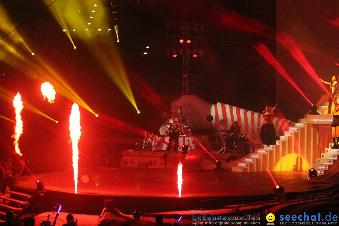 DJ-BOBO-CIRCUS-Zuerich-Schweiz-31052014-Bodensee-Community-SEECHAT_CH-IMG_6869.JPG